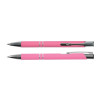 Deluxe Hawthorn Pens Pink